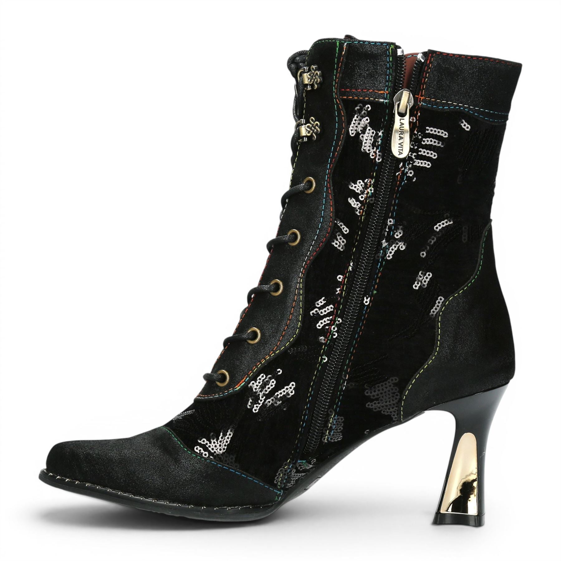 Laura Vita Women&
