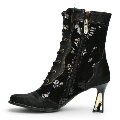 Laura Vita Women&