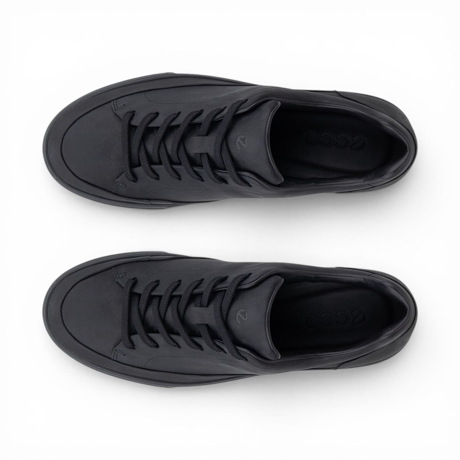 Ecco Men&