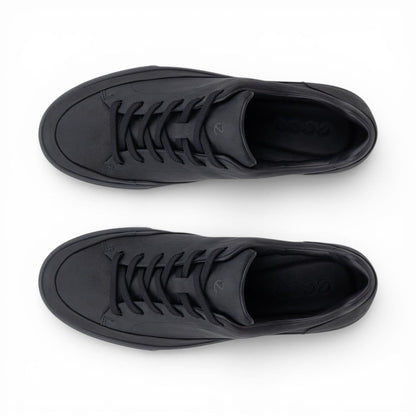 Ecco Men&