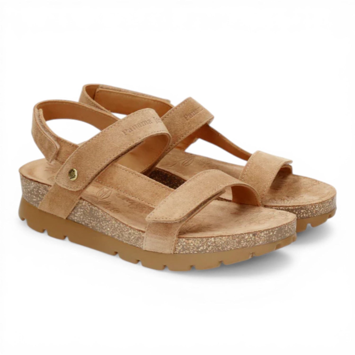 Panama Jack Women&