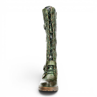 Laura Vita Women&