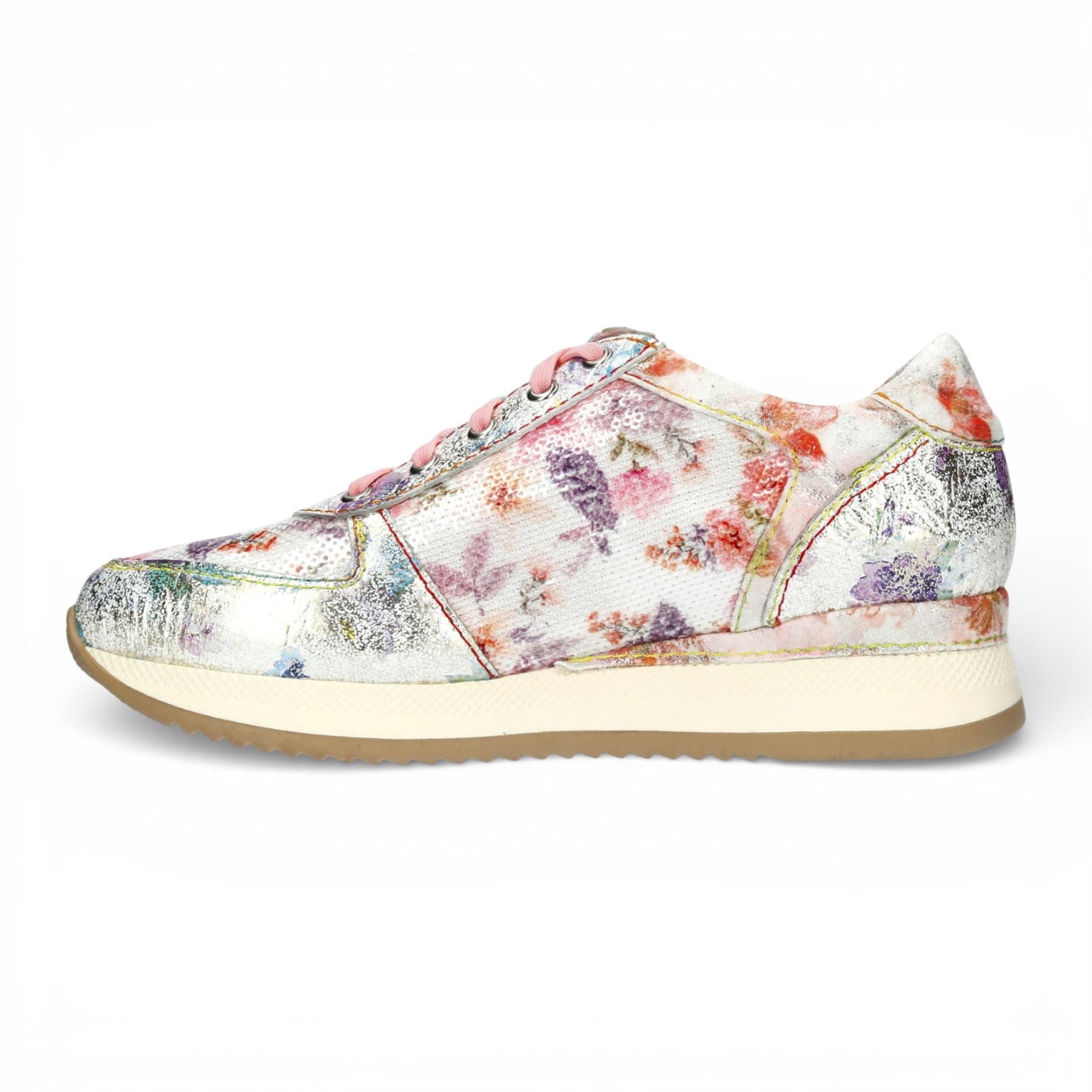 Laura Vita Women&