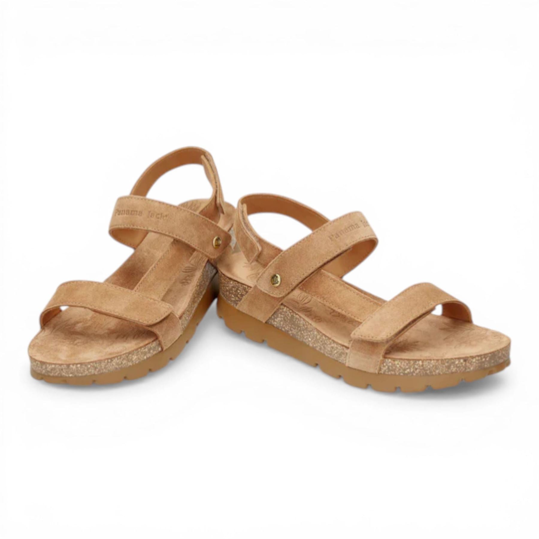 Panama Jack Women&
