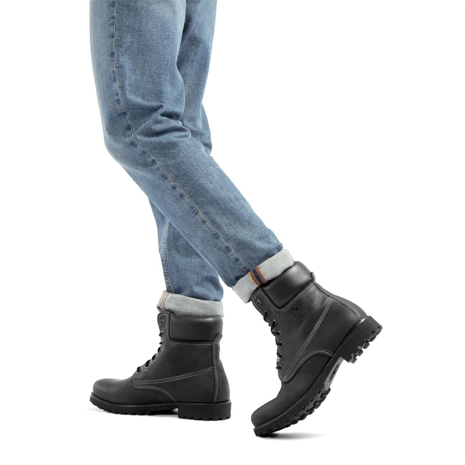 Panama Jack  03 C3 Men&