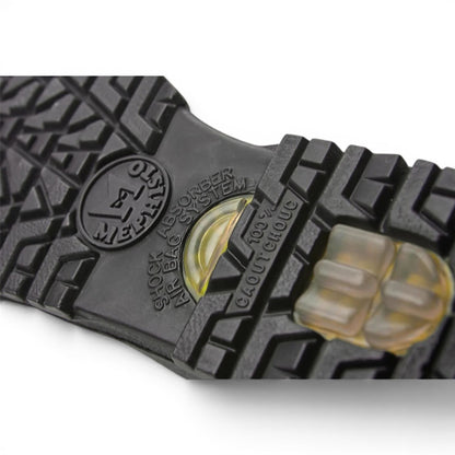 Mephisto Cruiser Men&