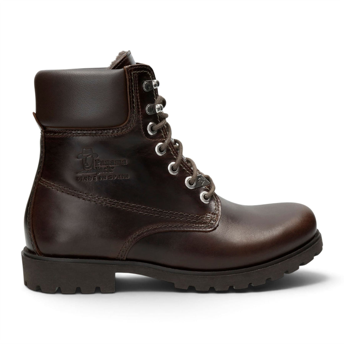 Panama Jack Men&
