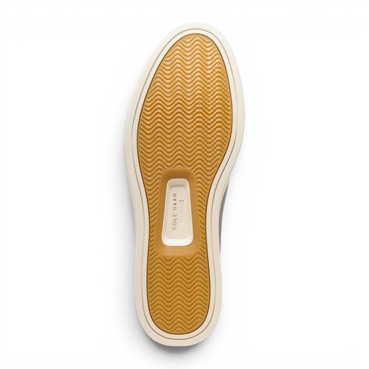 Cole Haan Men&