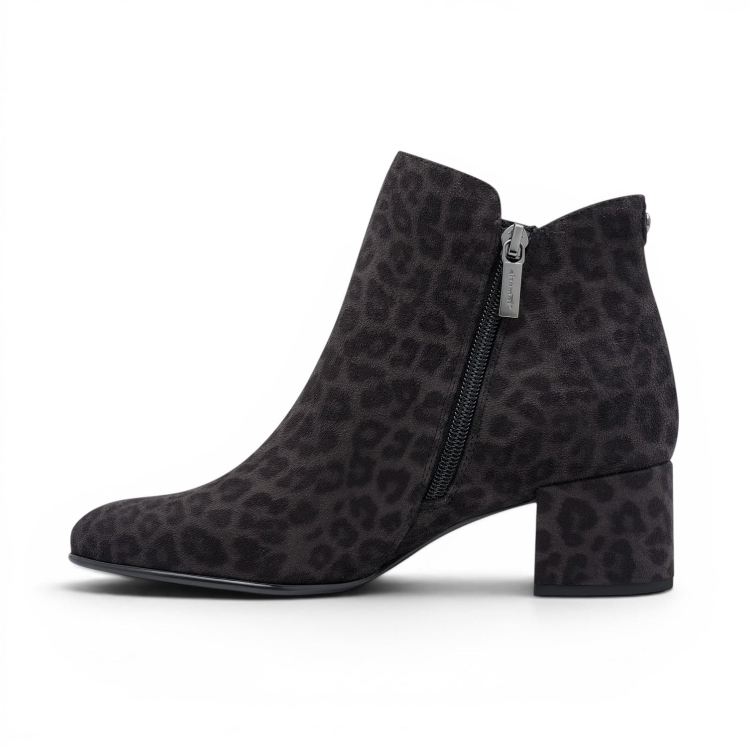 Tamaris Women&