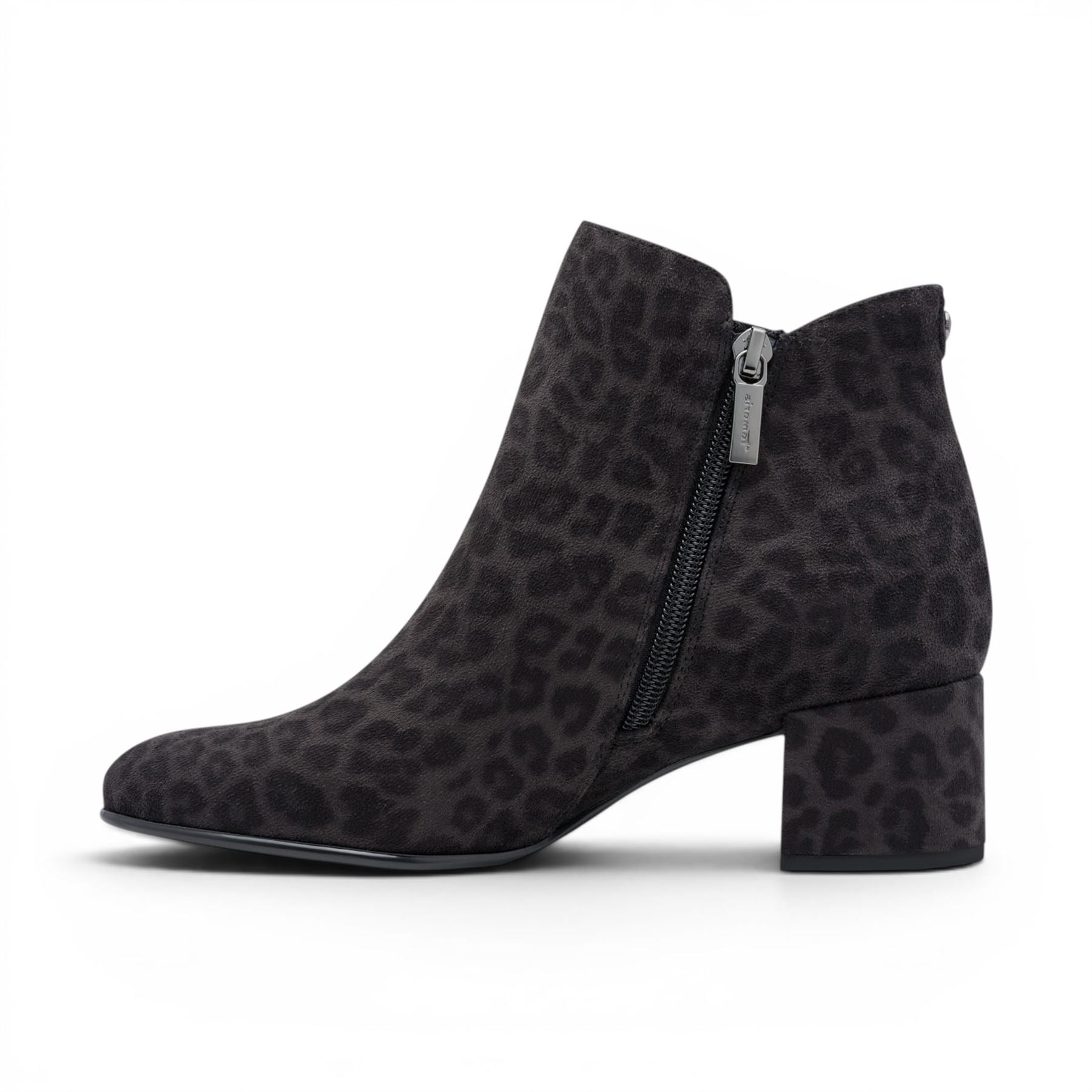 Tamaris Women&