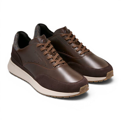 Cole Haan Men&