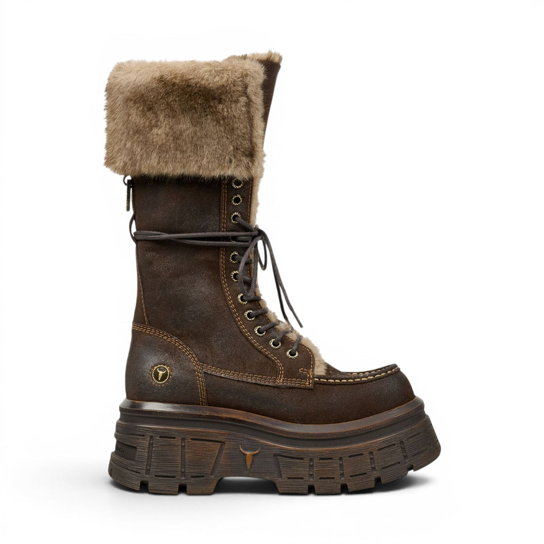 Windsorsmith Women&