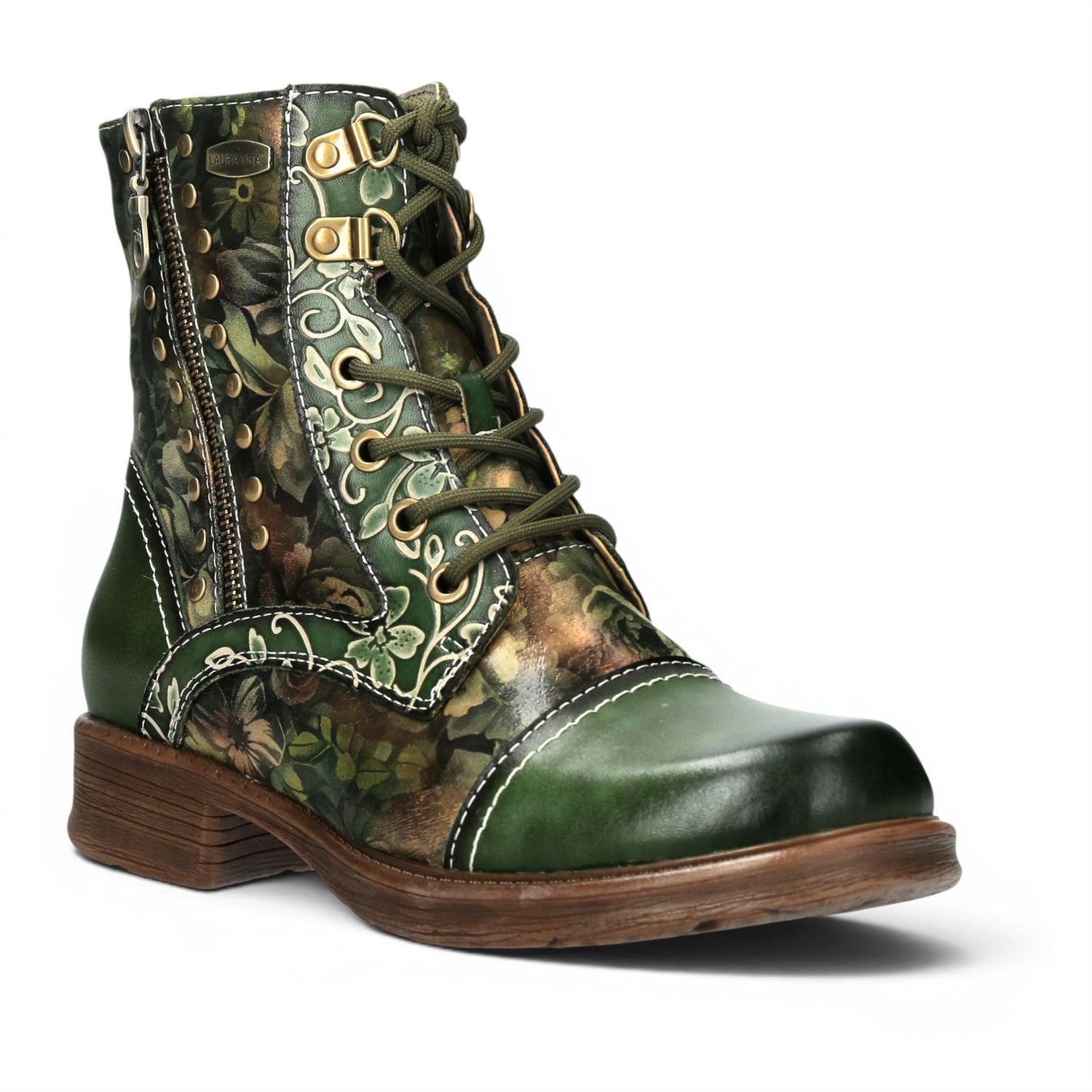 Laura Vita Women&