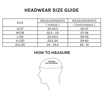 Mens RAF Aviator Suede Sheepskin B-55 Trapper Hat Winter Warm Leather Navigator Hat