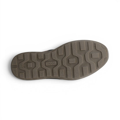 Ecco Men&