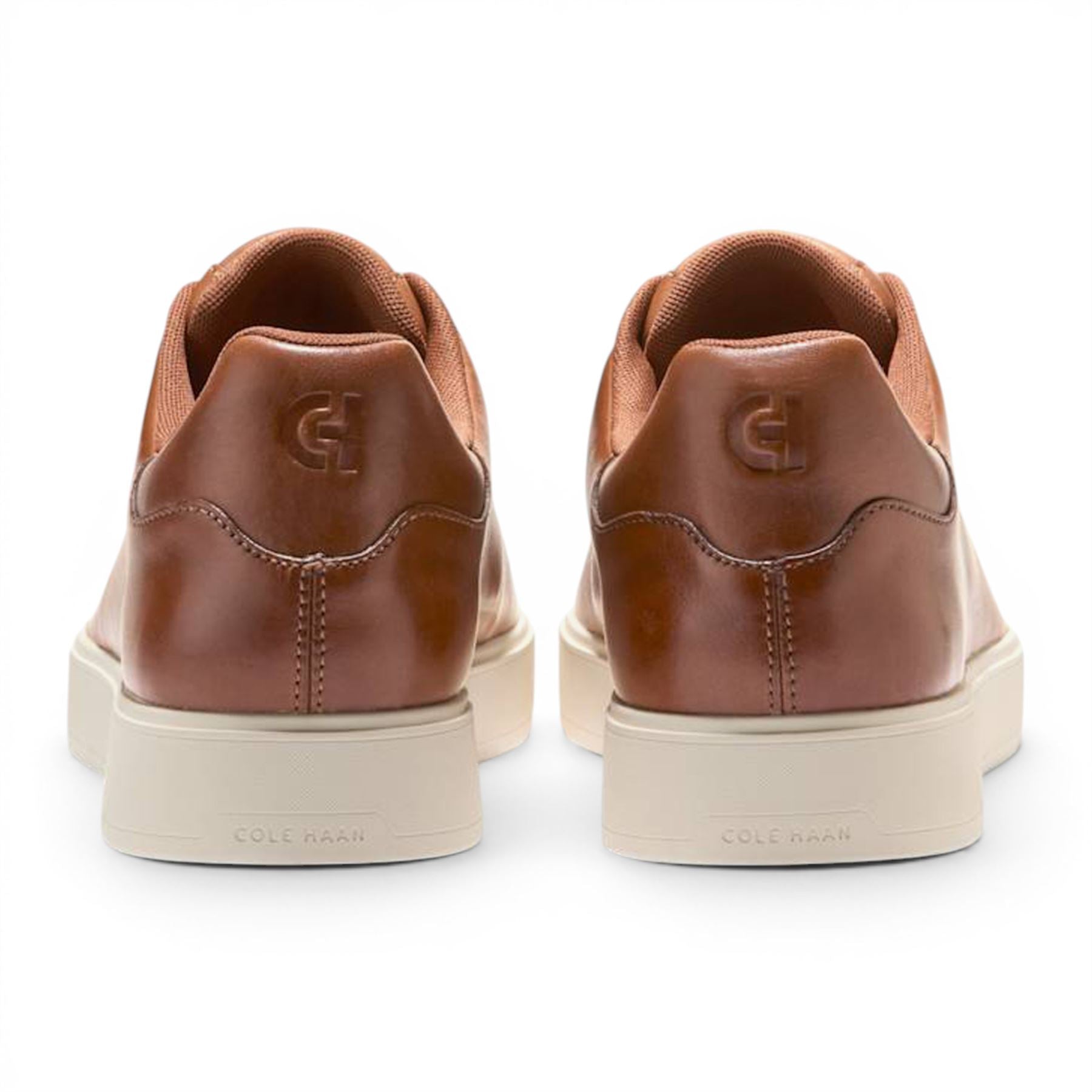 Cole Haan Men&