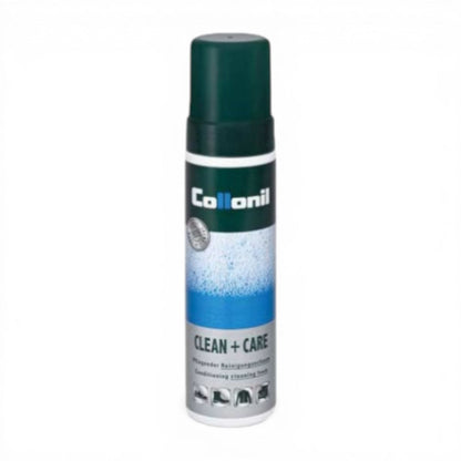 Leather Wax Collonil Active 75ml Waterproof, Care &amp; Protection Cream