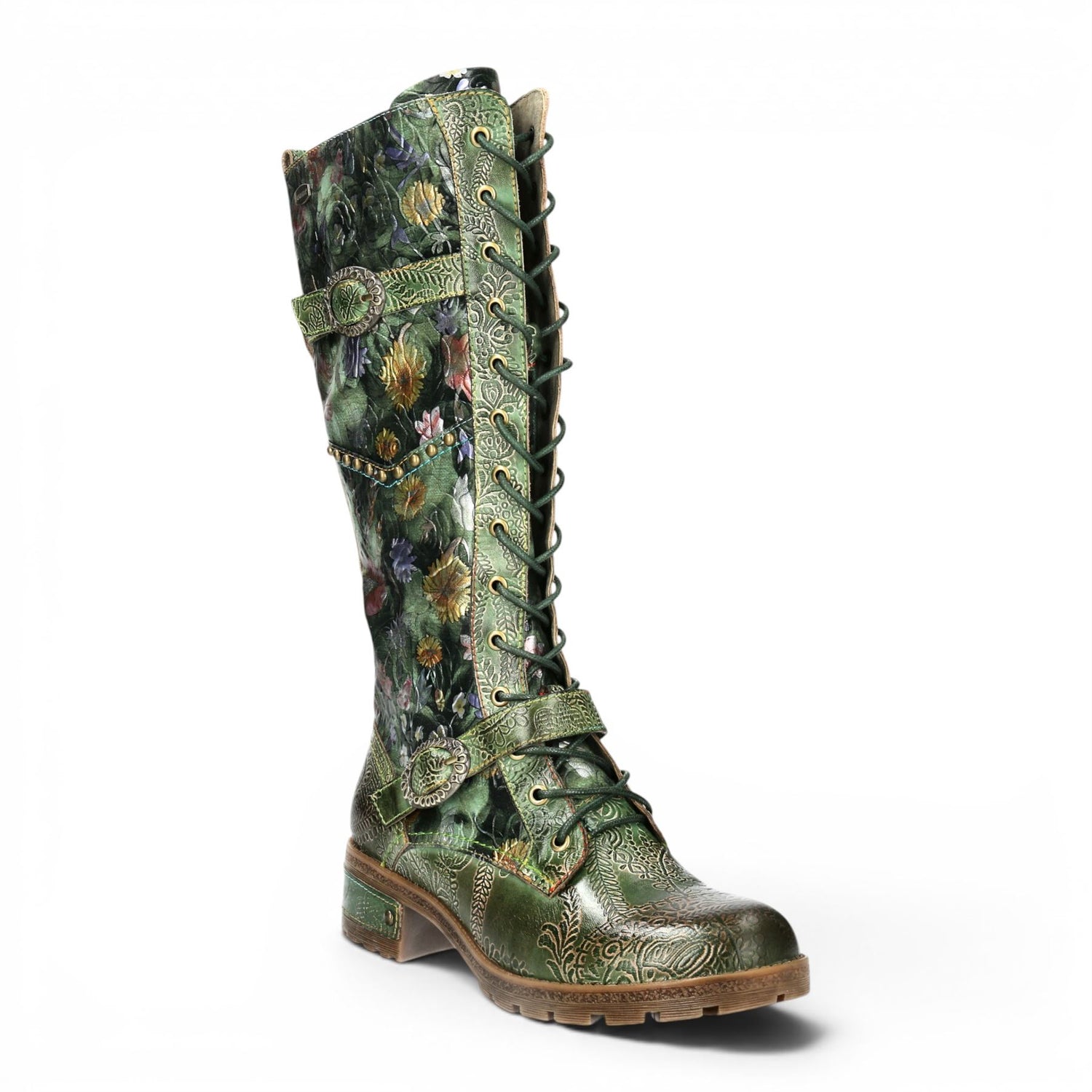 Laura Vita Women&