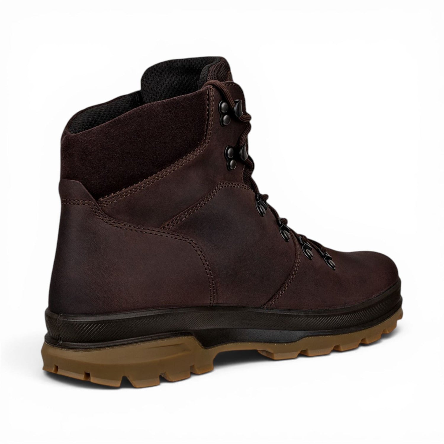 Ecco Men&