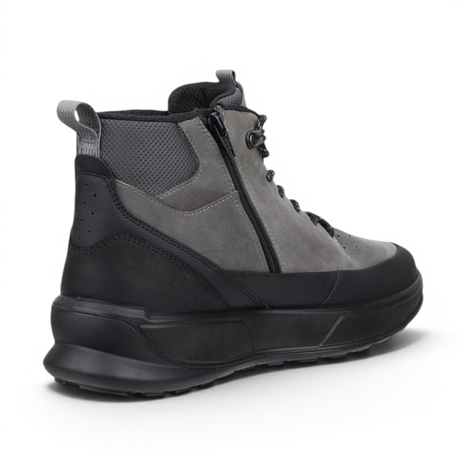 Ecco Men&