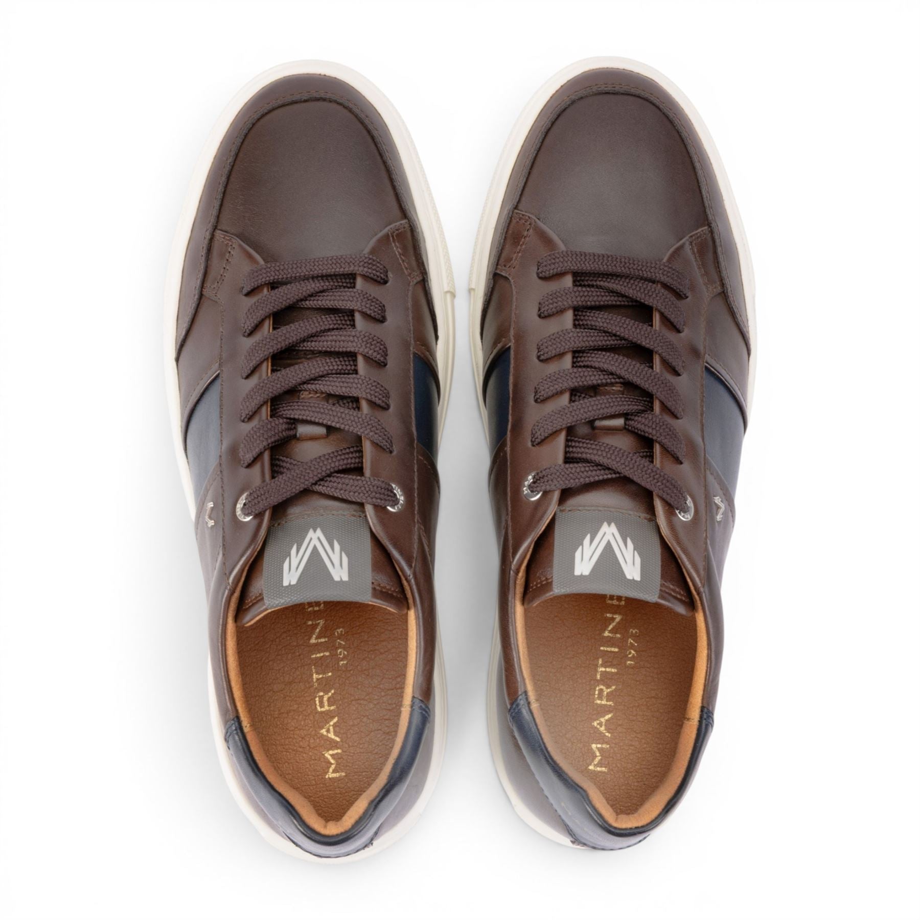 Martinelli Men&