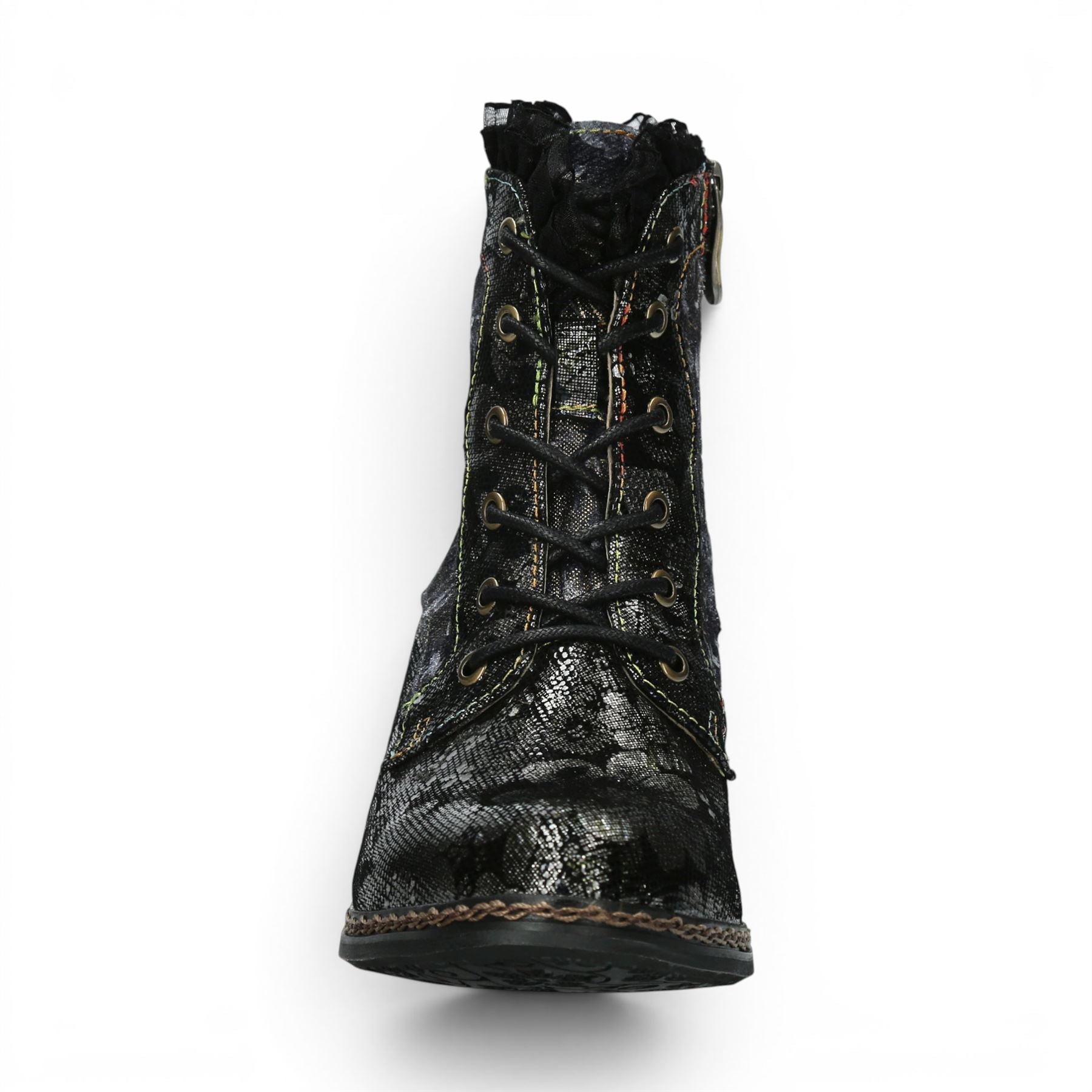 Laura Vita Women&