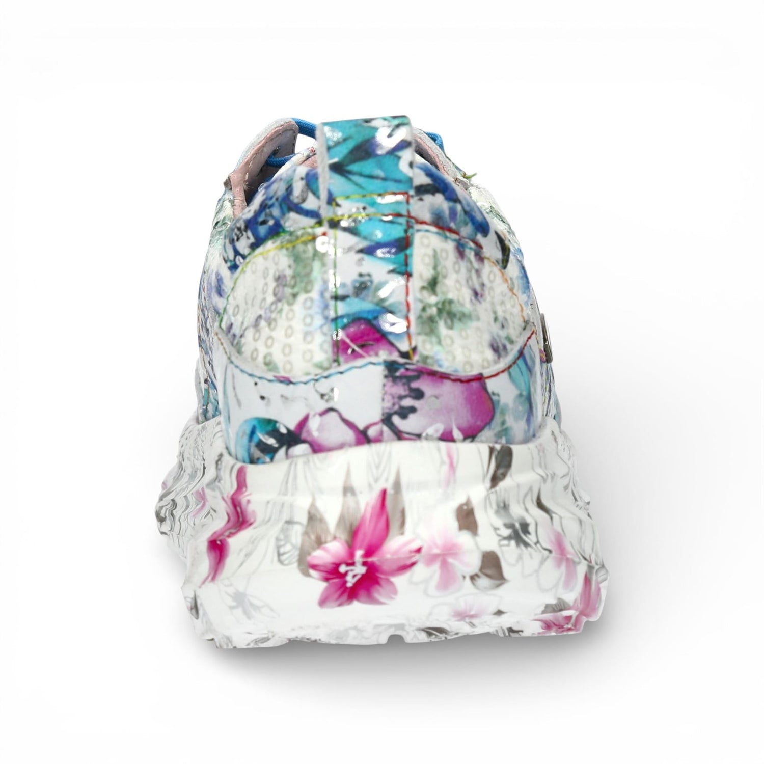 Laura Vita Women&