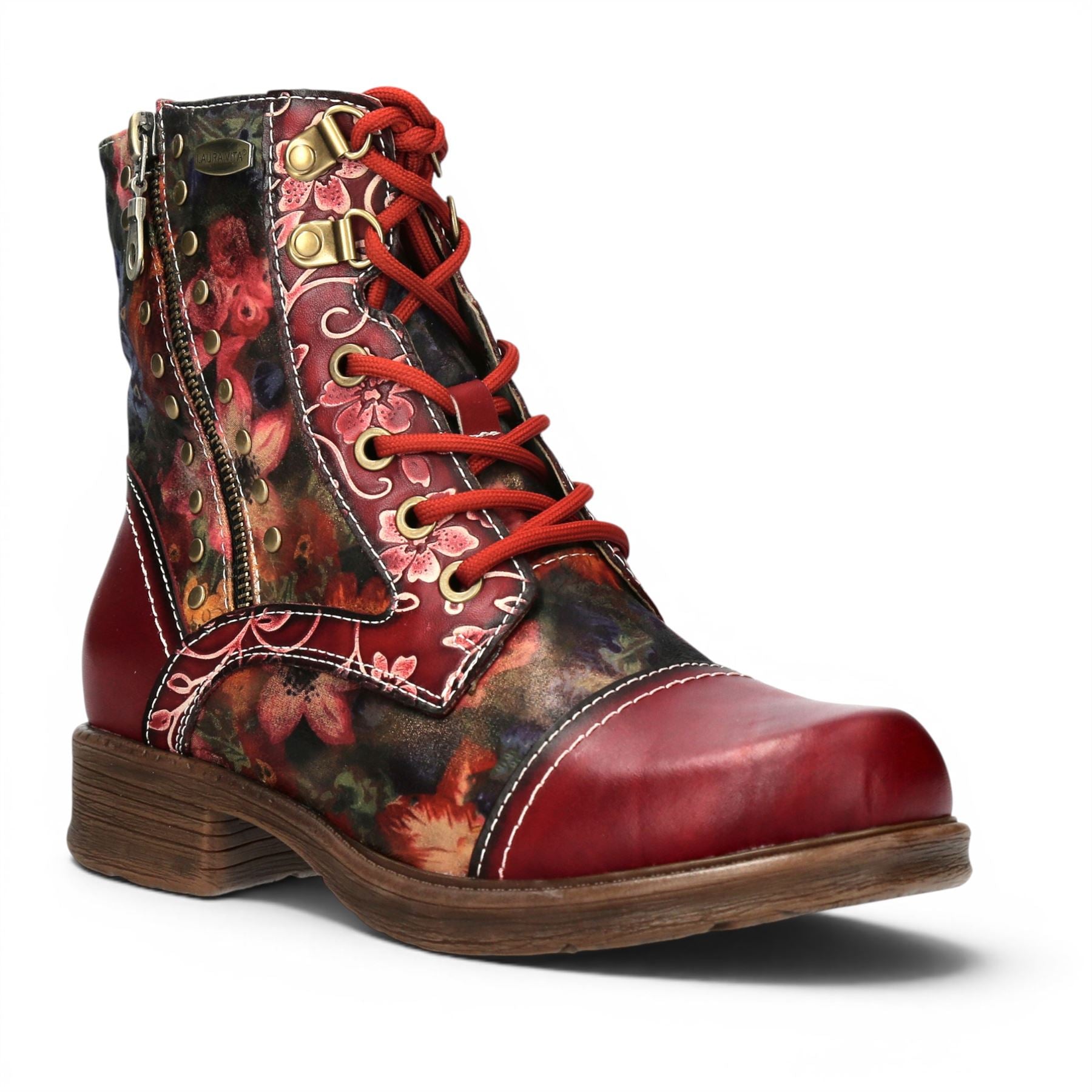Laura Vita Women&