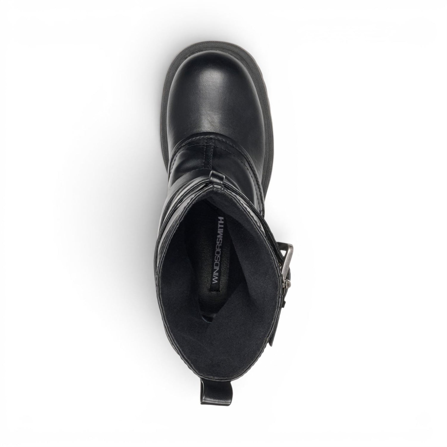 Windsorsmith Women&