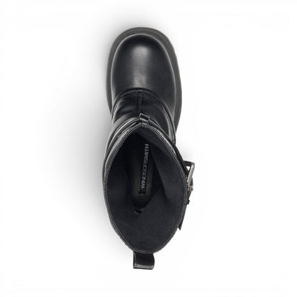 Windsorsmith Women&