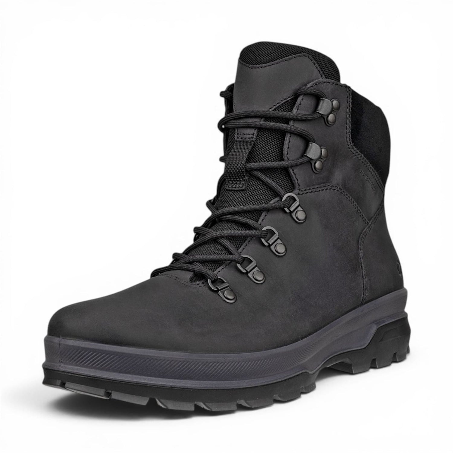 Ecco Men&