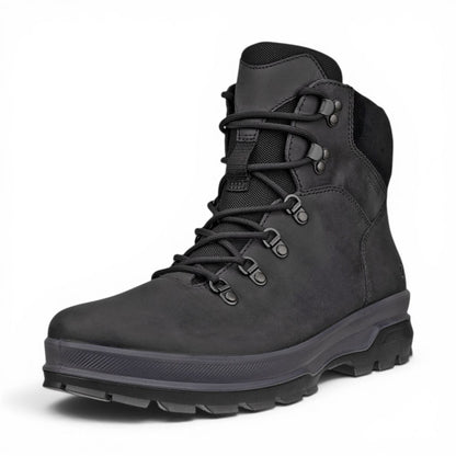 Ecco Men&
