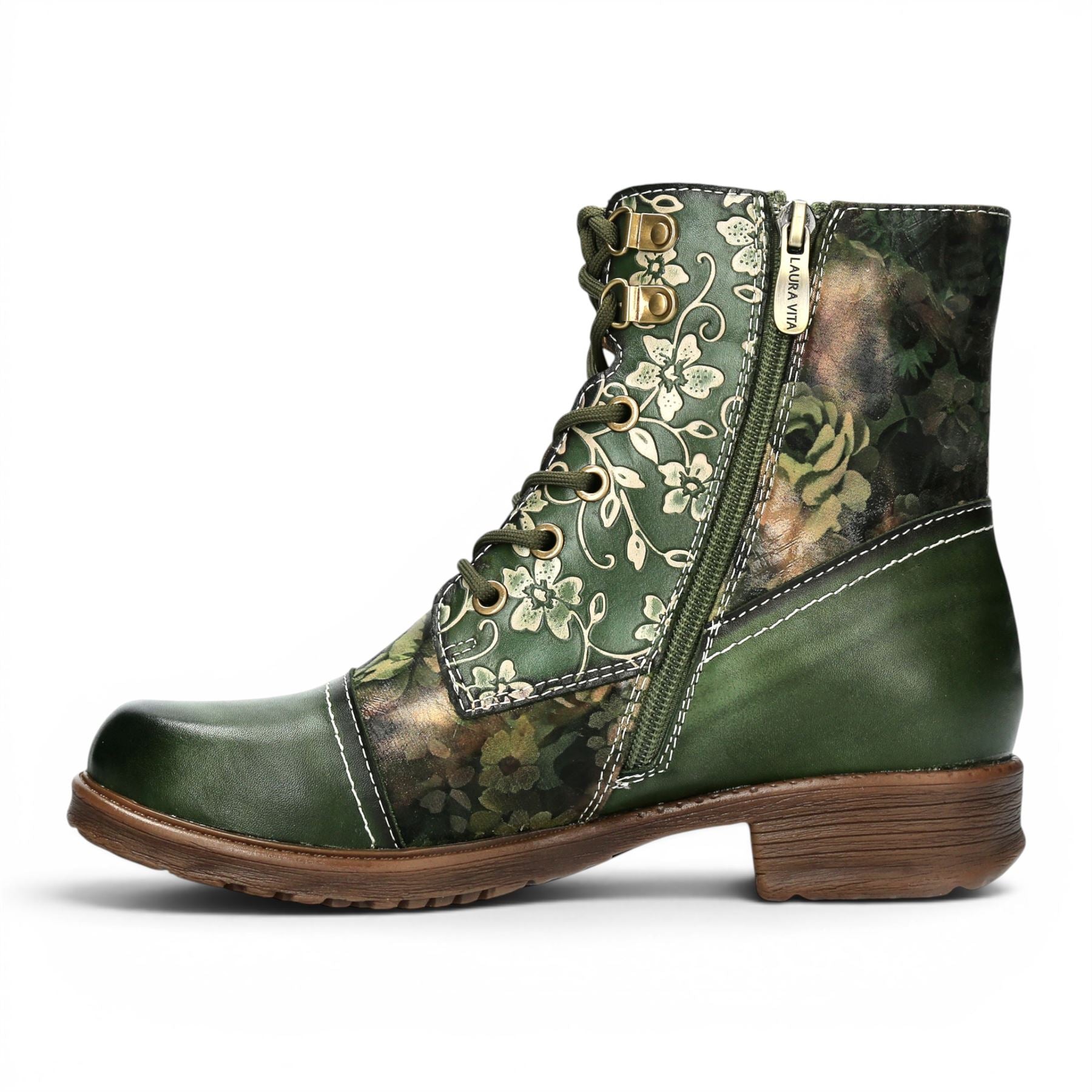 Laura Vita Women&