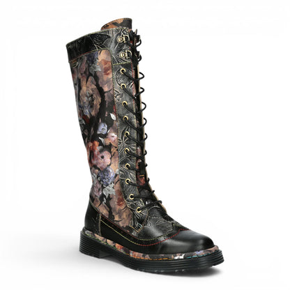 Laura Vita Women&