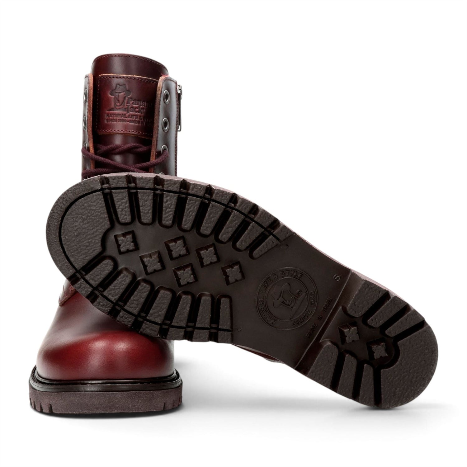 Panama Jack Women&