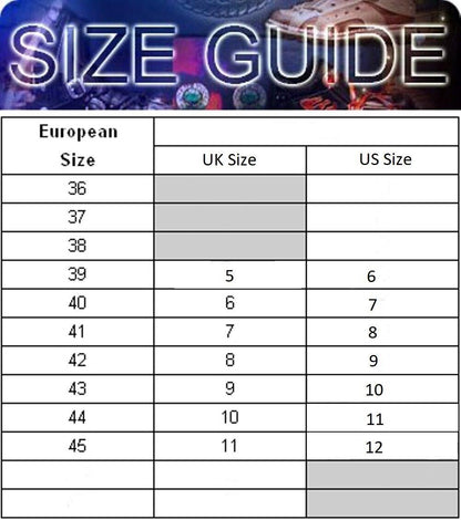 Mens Leather Cowboy Ankle Boots Black Brown Cuban Biker Winklepicker Western