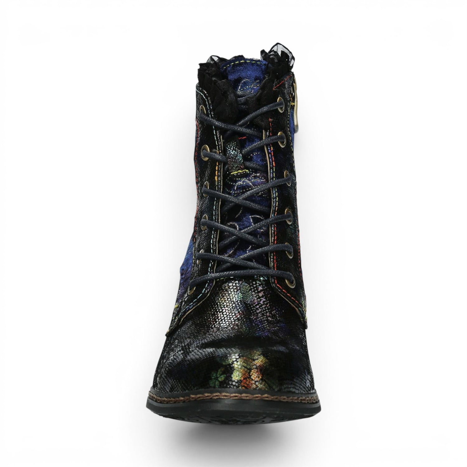 Laura Vita Women&