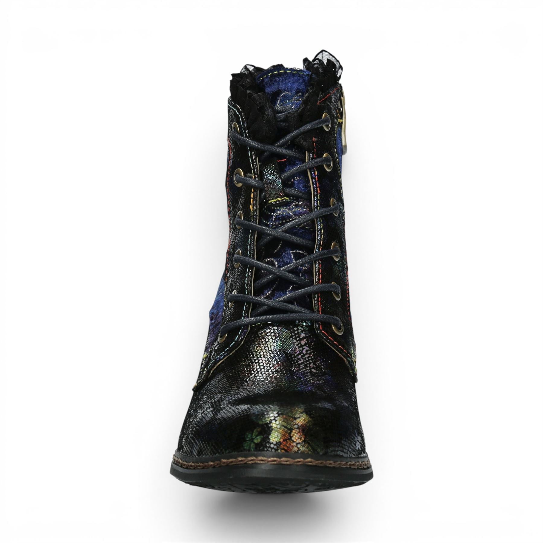 Laura Vita Women&