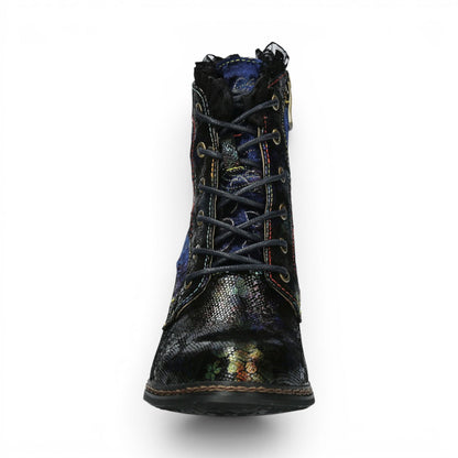 Laura Vita Women&