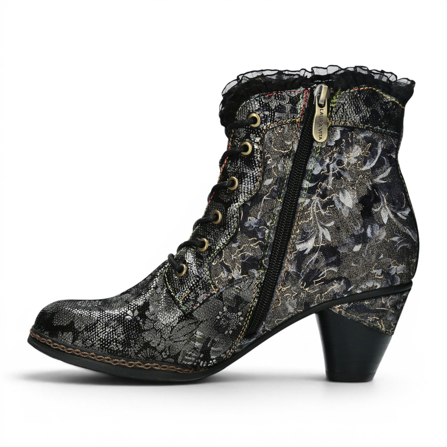 Laura Vita Women&