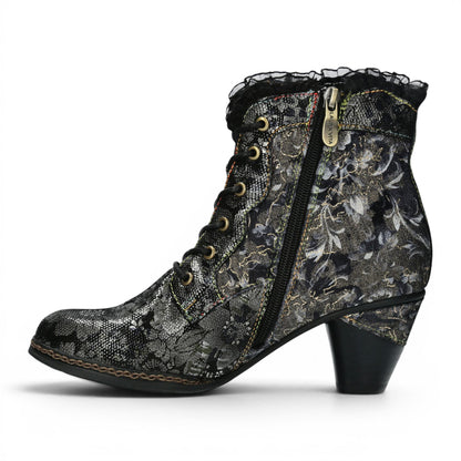 Laura Vita Women&