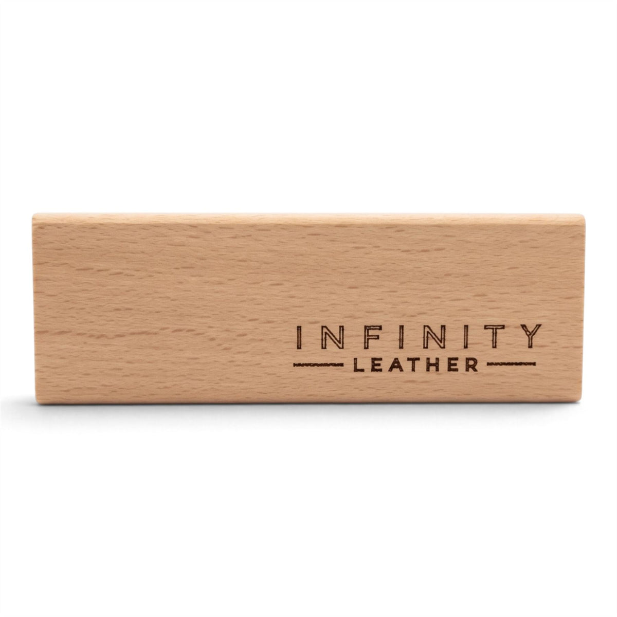 Suede, Leather &amp; Trainer Shoe Cleaning Nylon Brush