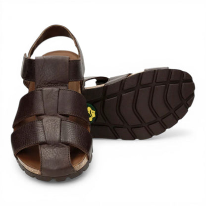 Panama Jack Men&