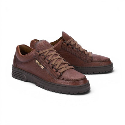 Mephisto Cruiser Men&