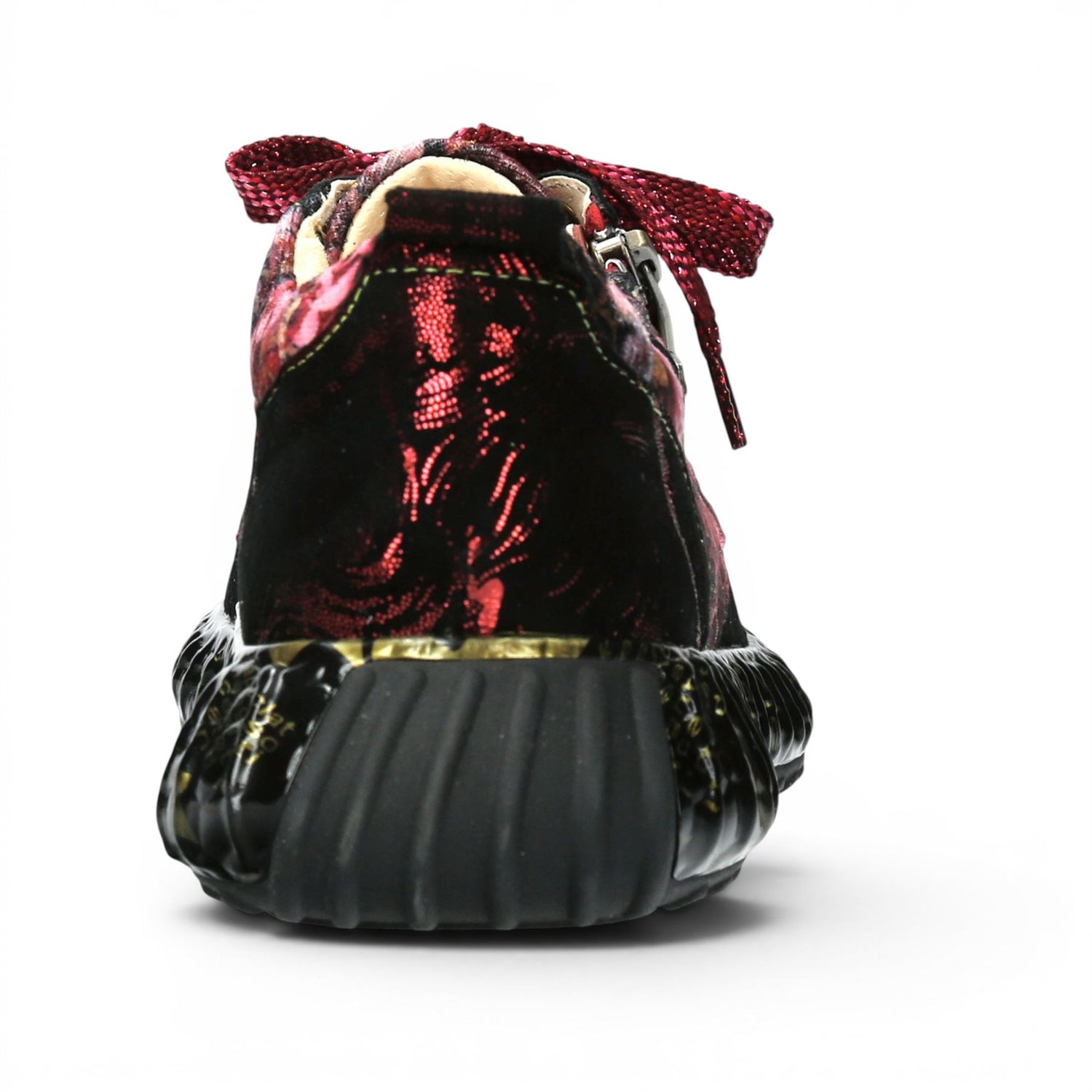 Laura Vita Women&