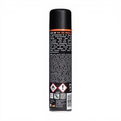 Collonil Carbon Pro High-Performance Waterproof &amp; Dirt Protection Spray