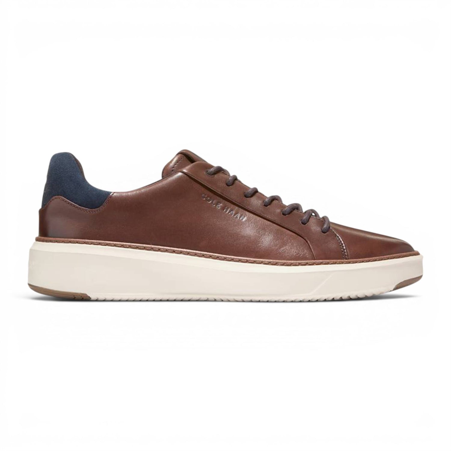 Cole Haan Men&