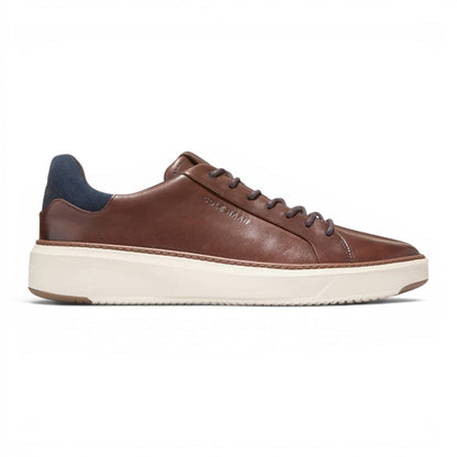 Cole Haan Men&