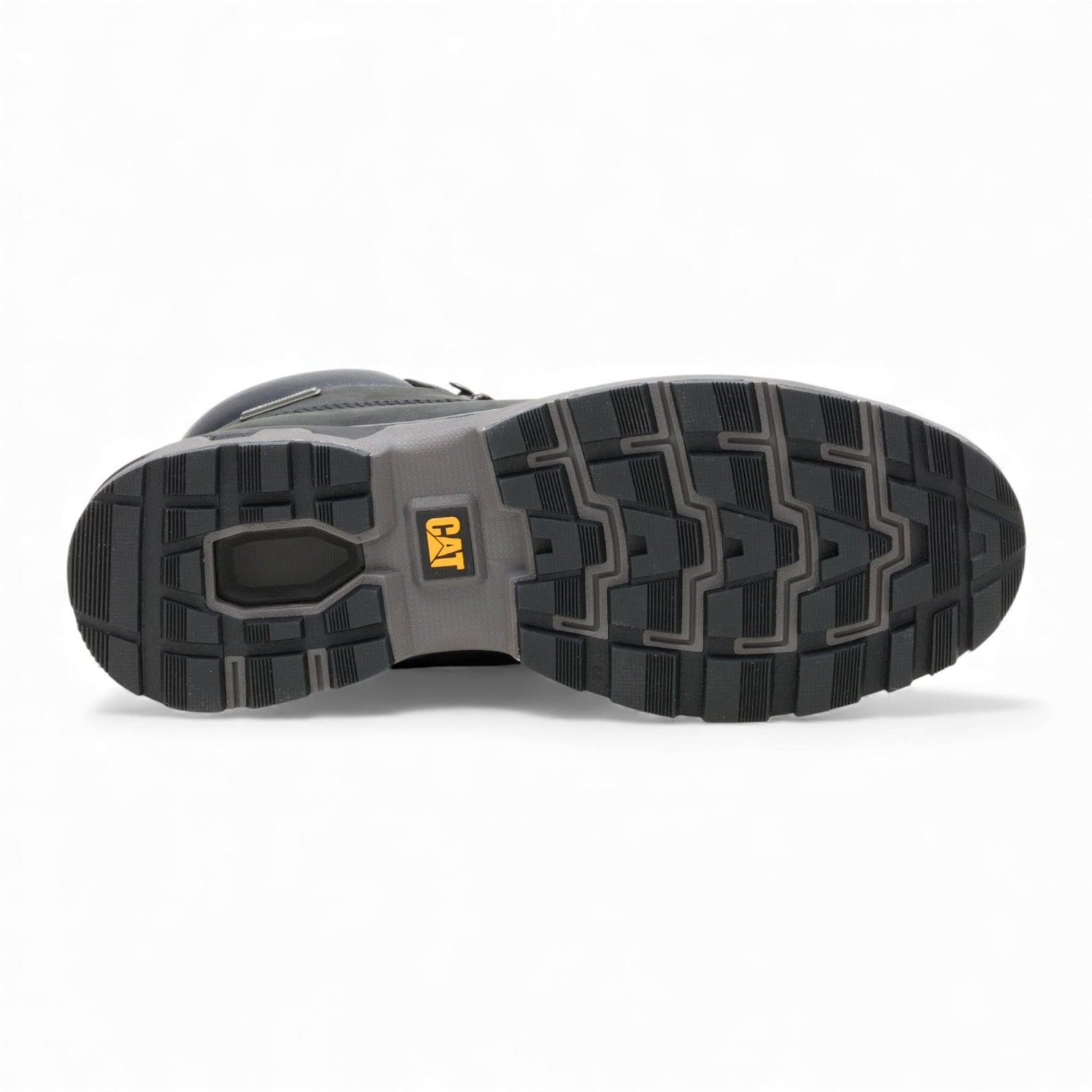 Caterpillar (CAT) Men&