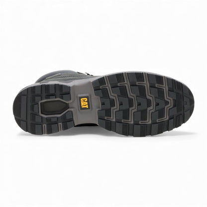 Caterpillar (CAT) Men&